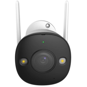 Камера видеонаблюдения Imou Bullet 2E (2.8) (IPC-K3DP-5H0WF (2.8))
