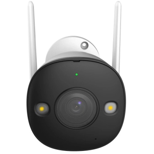 Камера видеонаблюдения Imou Bullet 2E (2.8) (IPC-K3DP-5H0WF (2.8))