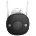 Камера видеонаблюдения Imou Bullet 2E (2.8) (IPC-K3DP-5H0WF (2.8))