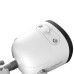 Камера видеонаблюдения Imou Bullet 2E (2.8) (IPC-K3DP-5H0WF (2.8))