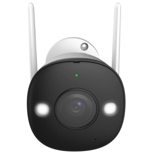 Камера видеонаблюдения Imou Bullet 2E (2.8) (IPC-K3DP-5H0WF (2.8))