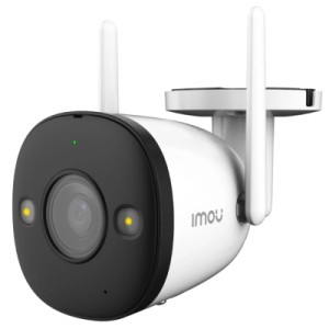 Камера видеонаблюдения Imou Bullet 2E (2.8) (IPC-K3DP-5H0WF (2.8))
