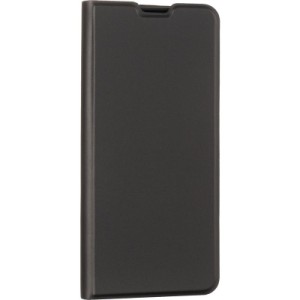 Чохол до мобільного телефона BeCover Exclusive New Style ZTE Blade A75 4G Black (712817)