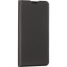Чехол для мобильного телефона BeCover Exclusive New Style ZTE Blade A75 4G Black (712817)
