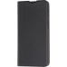 Чехол для мобильного телефона BeCover Exclusive New Style ZTE Blade A75 4G Black (712817)