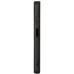 Чехол для мобильного телефона BeCover Exclusive New Style ZTE Blade A75 4G Black (712817)