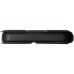 Чехол для мобильного телефона BeCover Exclusive New Style ZTE Blade A75 4G Black (712817)