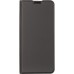 Чехол для мобильного телефона BeCover Exclusive New Style ZTE Blade A75 4G Black (712817)