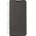 Чехол для мобильного телефона BeCover Exclusive New Style ZTE Blade A75 4G Black (712817)