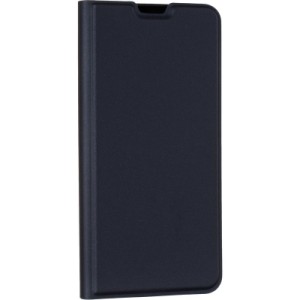 Чохол до мобільного телефона BeCover Exclusive New Style ZTE Blade A75 4G Blue (712818)