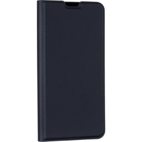 Чехол для мобильного телефона BeCover Exclusive New Style ZTE Blade A75 4G Blue (712818)