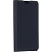 Чехол для мобильного телефона BeCover Exclusive New Style ZTE Blade A75 4G Blue (712818)