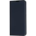 Чехол для мобильного телефона BeCover Exclusive New Style ZTE Blade A75 4G Blue (712818)