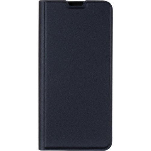 Чехол для мобильного телефона BeCover Exclusive New Style ZTE Blade A75 4G Blue (712818)