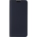 Чехол для мобильного телефона BeCover Exclusive New Style ZTE Blade A75 4G Blue (712818)