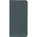 Чехол для мобильного телефона BeCover Exclusive New Style ZTE Blade A75 4G Dark Green (712819)