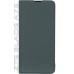Чехол для мобильного телефона BeCover Exclusive New Style ZTE Blade A75 4G Dark Green (712819)