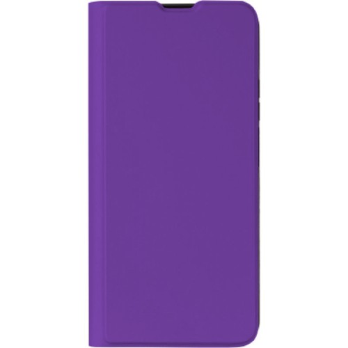 Чехол для мобильного телефона BeCover Exclusive New Style ZTE Blade A75 4G Purple (712820)