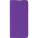 Чехол для мобильного телефона BeCover Exclusive New Style ZTE Blade A75 4G Purple (712820)
