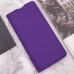 Чехол для мобильного телефона BeCover Exclusive New Style ZTE Blade A75 4G Purple (712820)