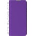 Чехол для мобильного телефона BeCover Exclusive New Style ZTE Blade A75 4G Purple (712820)