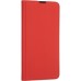 Чехол для мобильного телефона BeCover Exclusive New Style ZTE Blade A75 4G Red (712821)