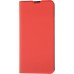 Чехол для мобильного телефона BeCover Exclusive New Style ZTE Blade A75 4G Red (712821)