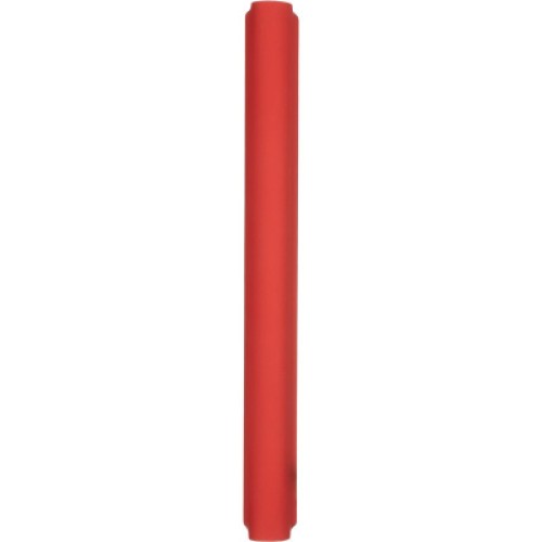 Чехол для мобильного телефона BeCover Exclusive New Style ZTE Blade A75 4G Red (712821)