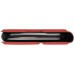Чехол для мобильного телефона BeCover Exclusive New Style ZTE Blade A75 4G Red (712821)