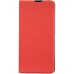 Чехол для мобильного телефона BeCover Exclusive New Style ZTE Blade A75 4G Red (712821)