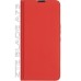 Чехол для мобильного телефона BeCover Exclusive New Style ZTE Blade A75 4G Red (712821)