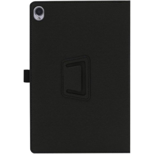 Чехол для планшета BeCover Slimbook Blackview Tab 50 WiFi 8.0" Black (712832)