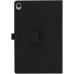 Чехол для планшета BeCover Slimbook Blackview Tab 50 WiFi 8.0" Black (712832)
