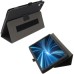Чехол для планшета BeCover Slimbook Blackview Tab 50 WiFi 8.0" Black (712832)
