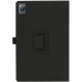 Чехол для планшета BeCover Slimbook Blackview Tab 60 8.68" Black (712833)