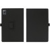 Чехол для планшета BeCover Slimbook Blackview Tab 60 8.68" Black (712833)
