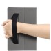 Чехол для планшета BeCover Slimbook Blackview Tab 60 8.68" Black (712833)