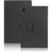 Чехол для планшета BeCover Slimbook Blackview Tab 90 WiFi 10.92" Black (712835)