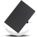 Чехол для планшета BeCover Slimbook Blackview Tab 90 WiFi 10.92" Black (712835)