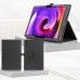 Чехол для планшета BeCover Slimbook Blackview Tab 90 WiFi 10.92" Black (712835)