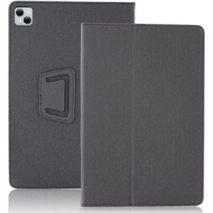 Чехол для планшета BeCover Slimbook Oscal Pad 13 10.1" Black (712830)
