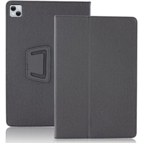 Чехол для планшета BeCover Slimbook Oscal Pad 13 10.1" Black (712830)