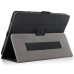Чехол для планшета BeCover Slimbook Oscal Pad 13 10.1" Black (712830)