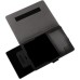 Чехол для планшета BeCover Slimbook Oscal Pad 13 10.1" Black (712830)