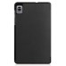 Чехол для планшета BeCover Smart Case Blackview Tab 60 8.68" Black (712836)