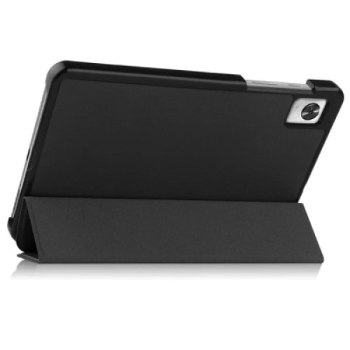 Чехол для планшета BeCover Smart Case Blackview Tab 60 8.68" Black (712836)