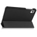 Чехол для планшета BeCover Smart Case Blackview Tab 60 8.68" Black (712836)
