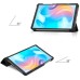 Чехол для планшета BeCover Smart Case Blackview Tab 60 8.68" Black (712836)