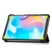 Чехол для планшета BeCover Smart Case Blackview Tab 60 8.68" Black (712836)