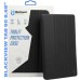 Чехол для планшета BeCover Smart Case Blackview Tab 60 8.68" Black (712836)